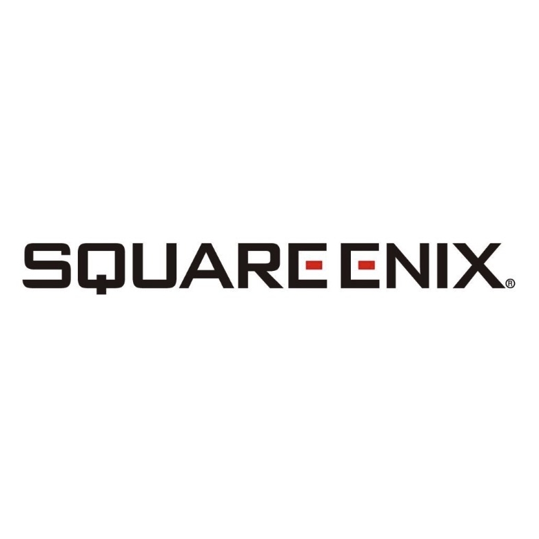 SQUARE ENIX/ʷ˹