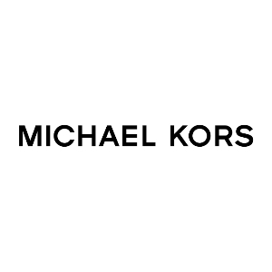 MICHAEL KORS/ˡƶ˹