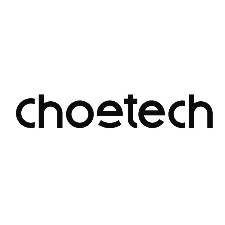 choetech/ϰ¿