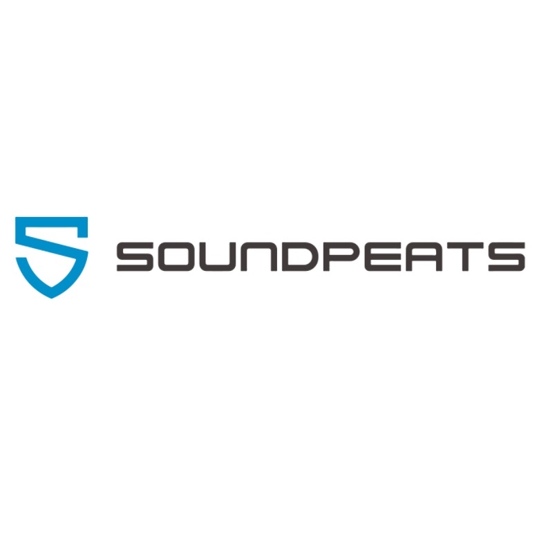 SOUNDPEATS/̿