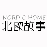 NORDIC HOME/ŷ