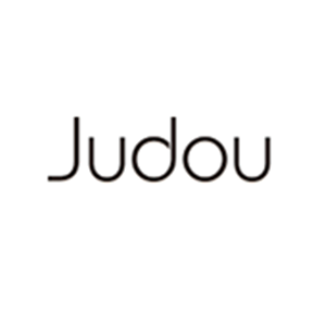 Judou/۶