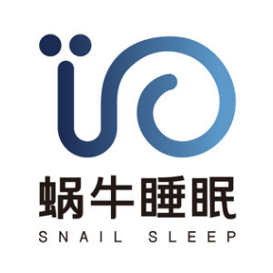 SNAIL SLEEP/ţ˯