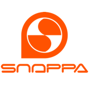 SNOPPA/