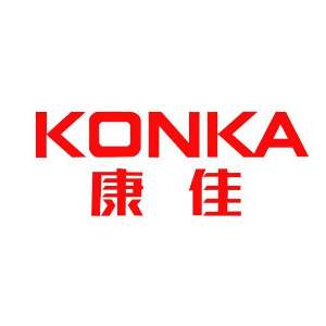 KONKA/