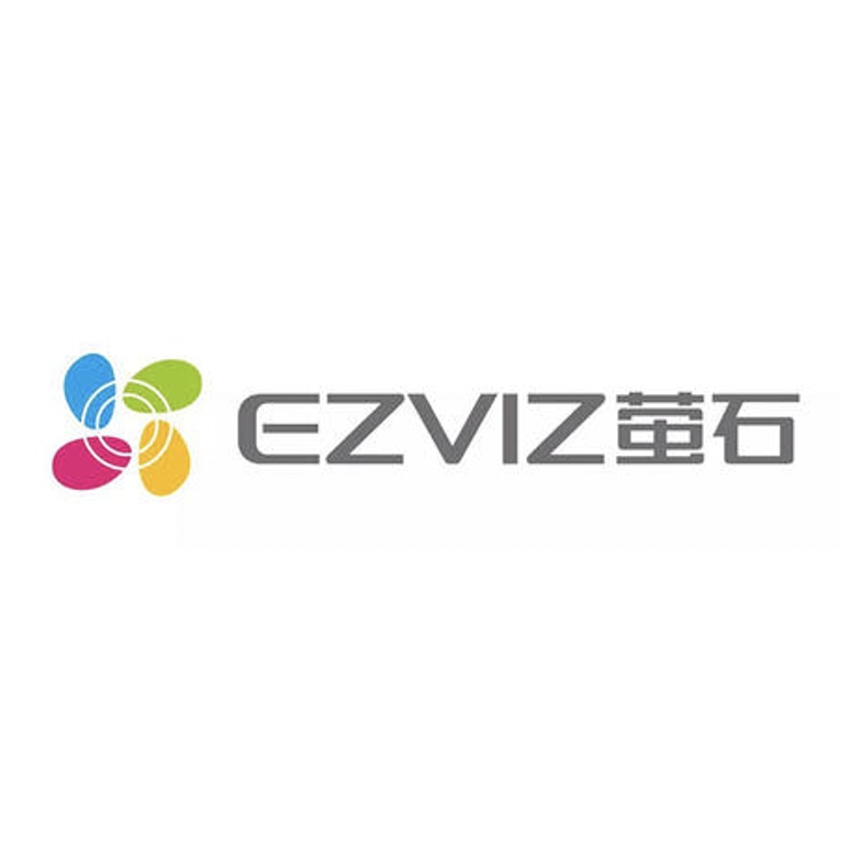 EZVIZ/өʯ