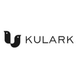 KULARK/ѧ