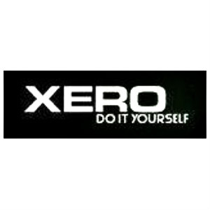 XERO/