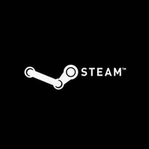 STEAM/