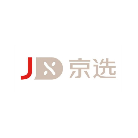 JX/ѡ