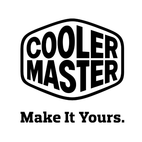 COOLER MASTER/