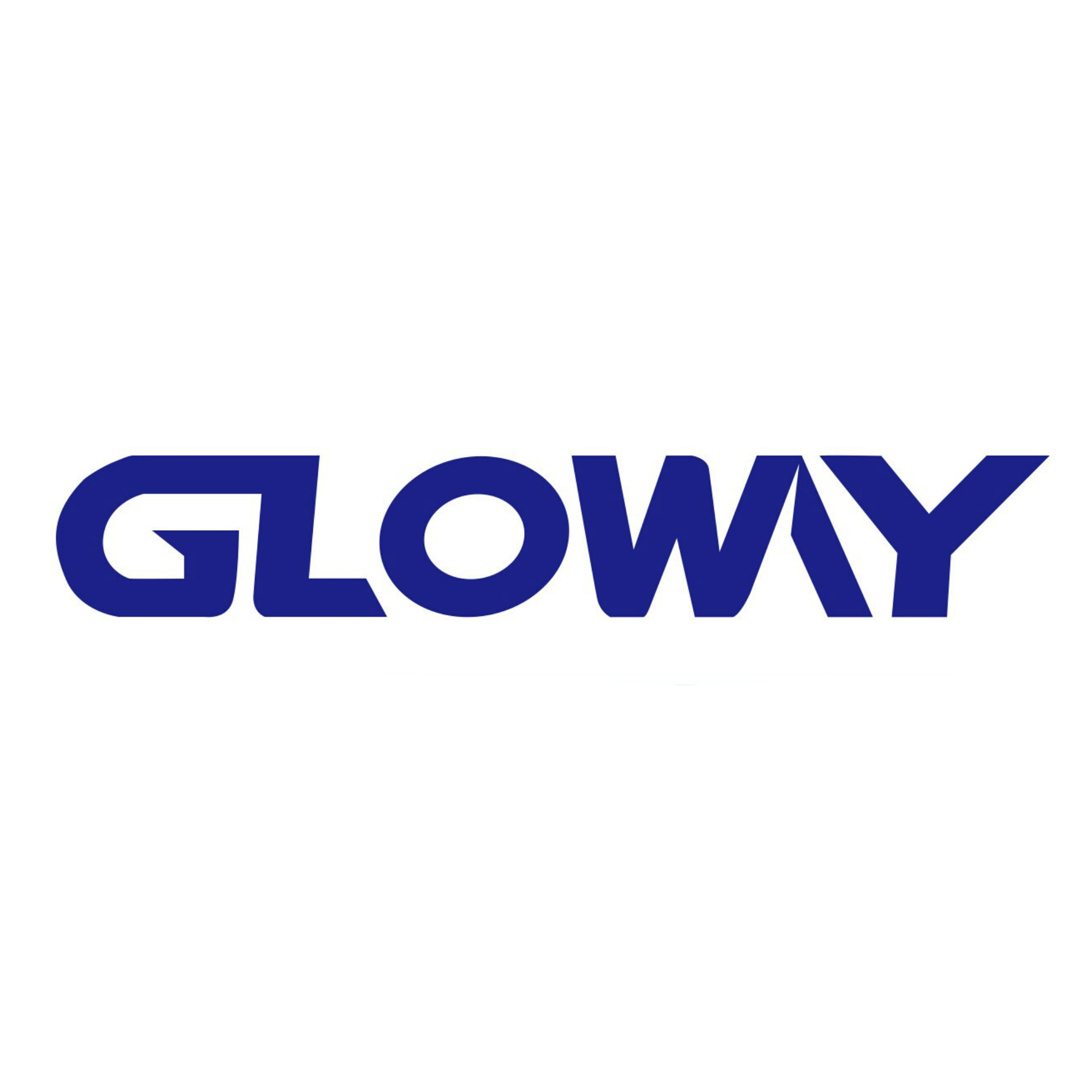 GLOWAY/