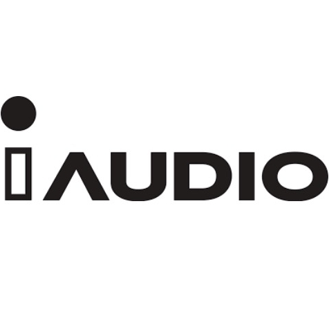 iAUDIO/ŷ