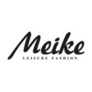 meike/