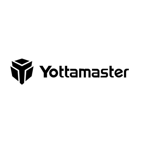 Yottamaster/ȴʦ