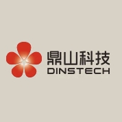 DINSTECH/ɽƼ