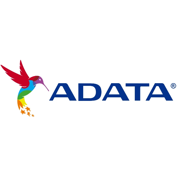 ADATA/