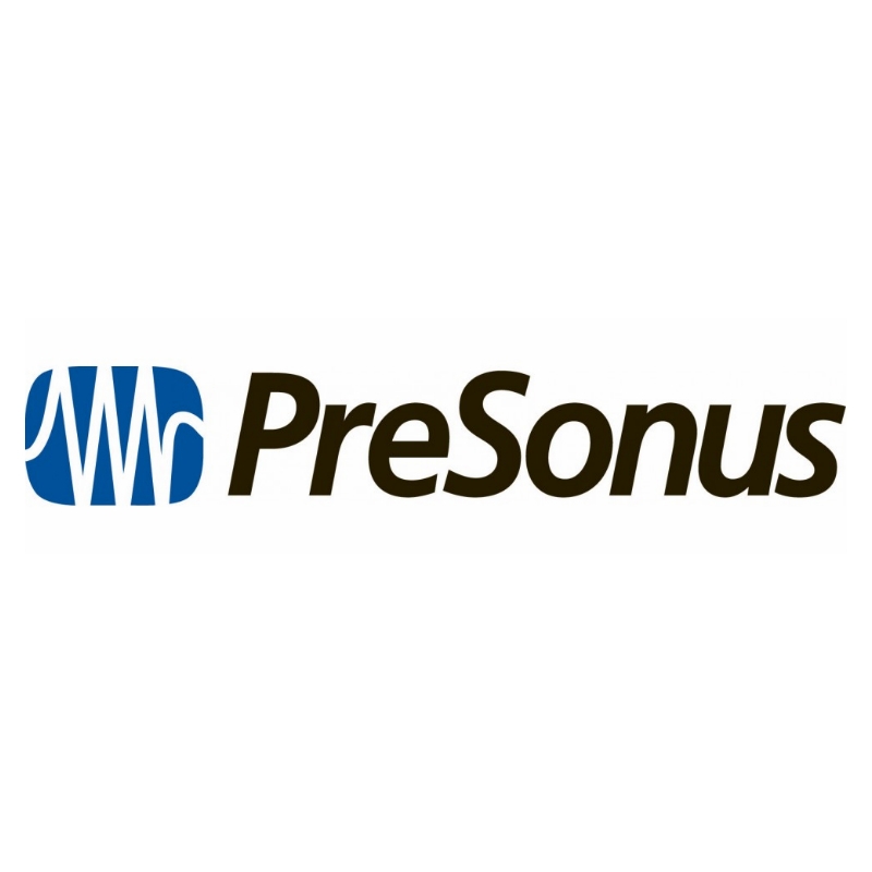 PreSonus/