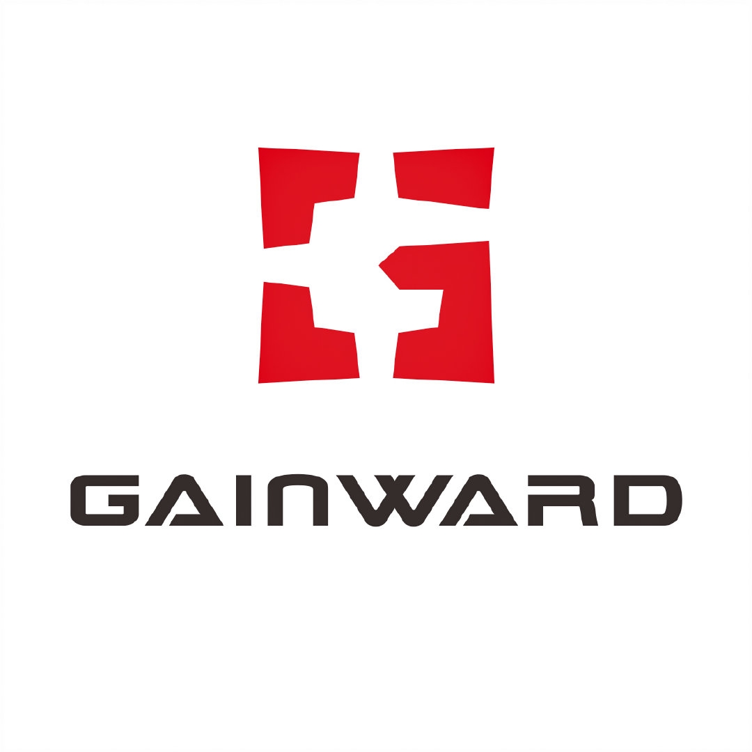 GAINWARD/