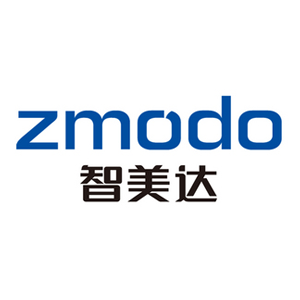 zmodo/