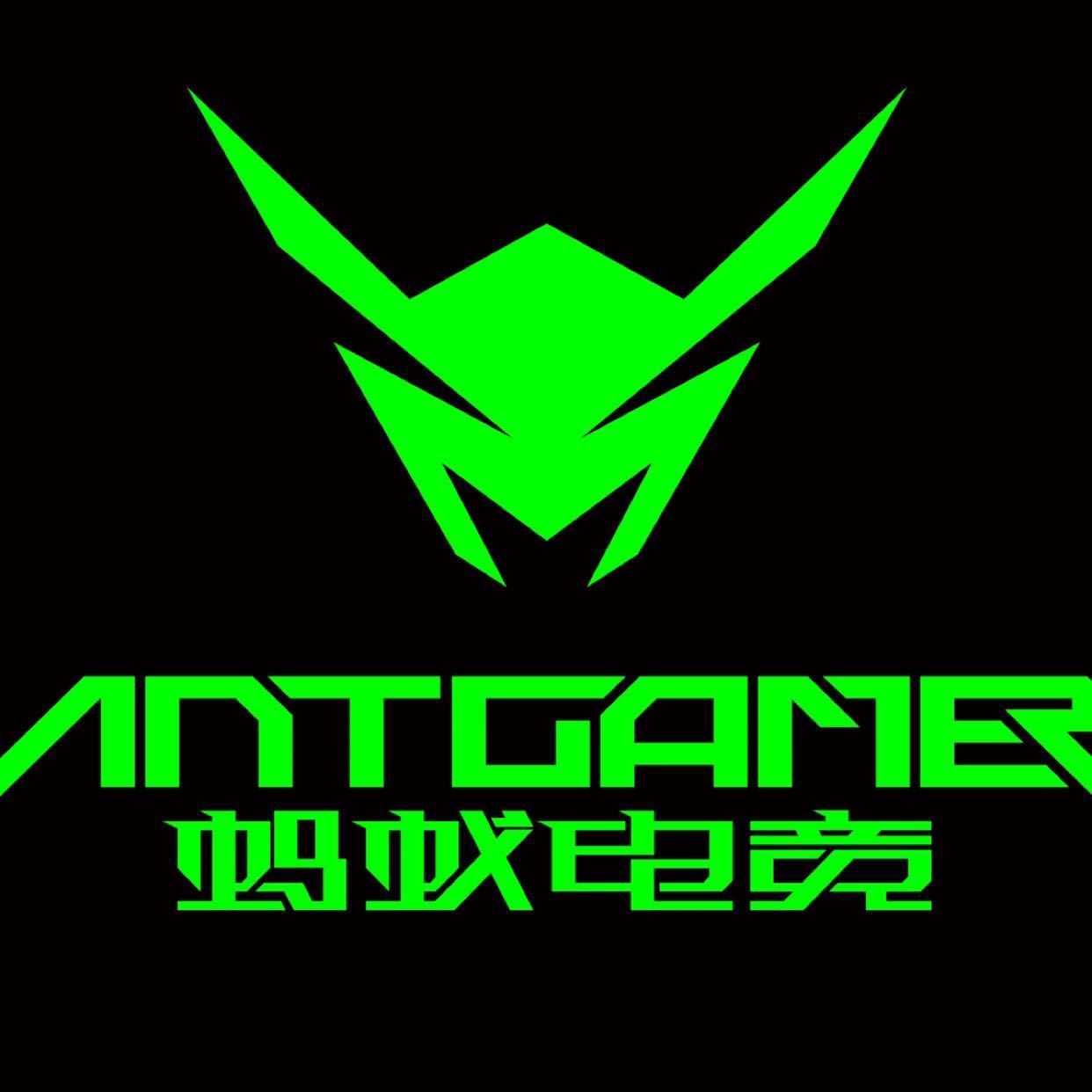 ANTGAMER/ϵ羺