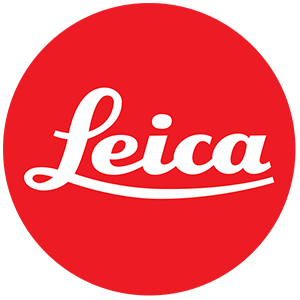 Leica/⿨