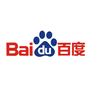 Baidu/ٶ