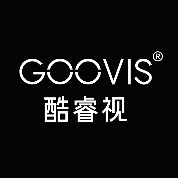 GOOVIS/