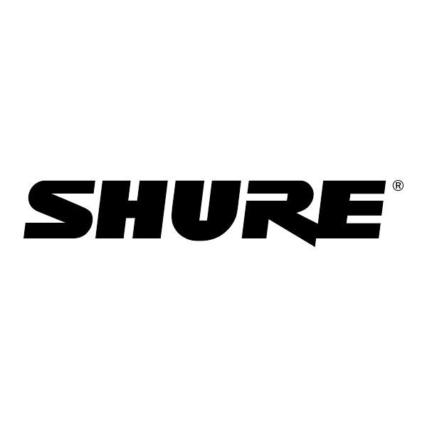 SHURE/