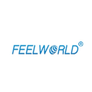 FEELWORLD/