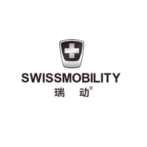 SWISSMOBILITY/