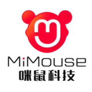 MiMouse/Ƽ