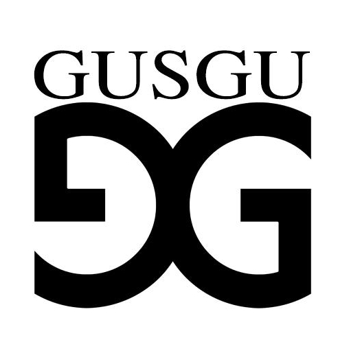 GUSGU/й