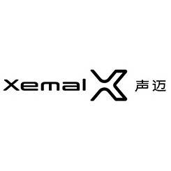 Xemal/