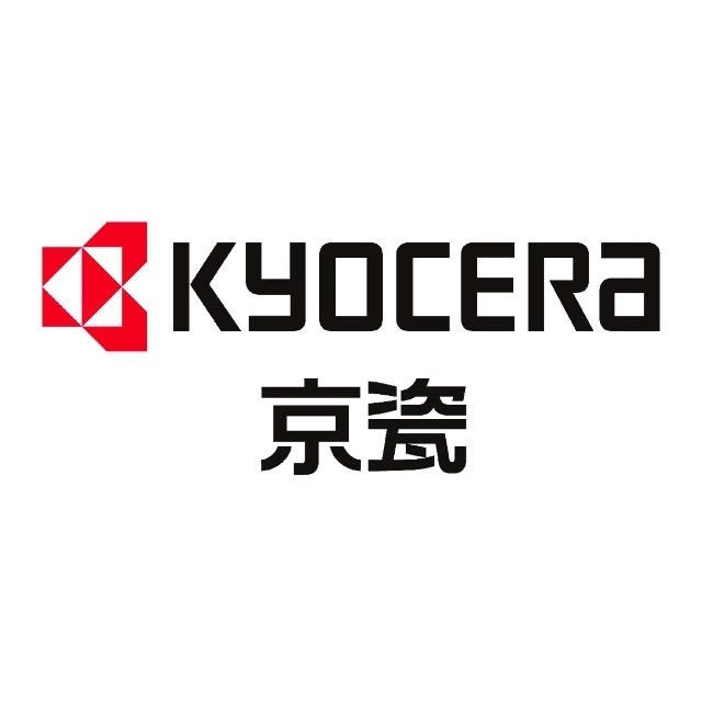 KYOCERA/