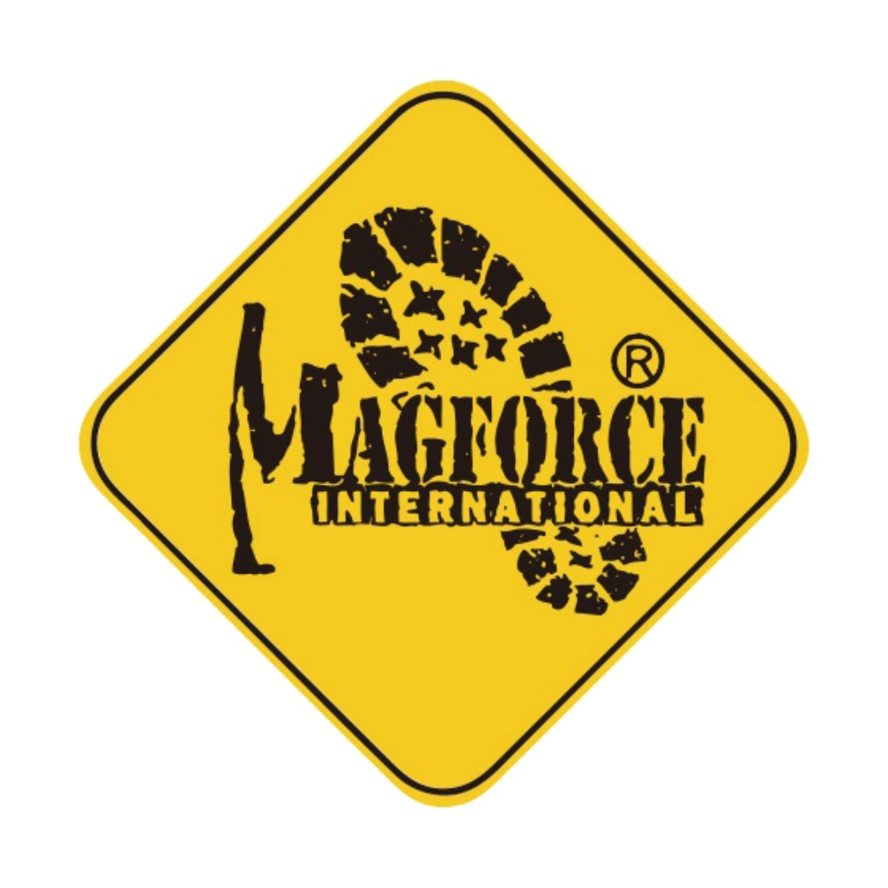 MAGFORCE/˹