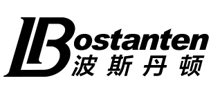 BOSTANTEN/˹