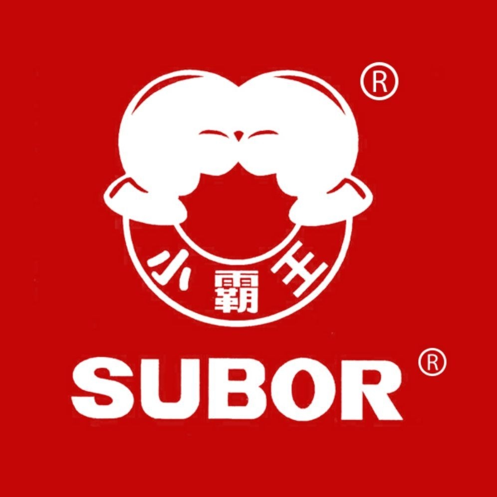 SUBOR/С