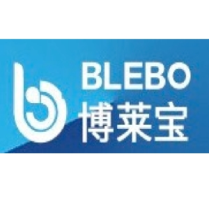 BLEBO/