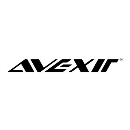 AVEXIR/