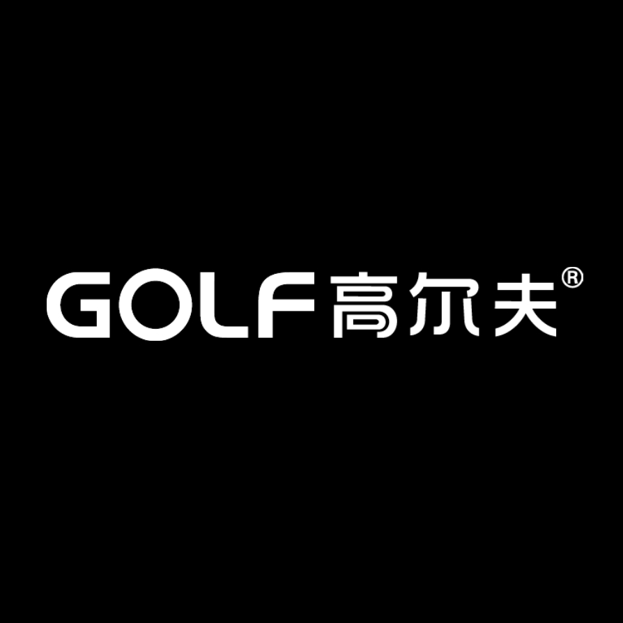 GOLF/߶룩