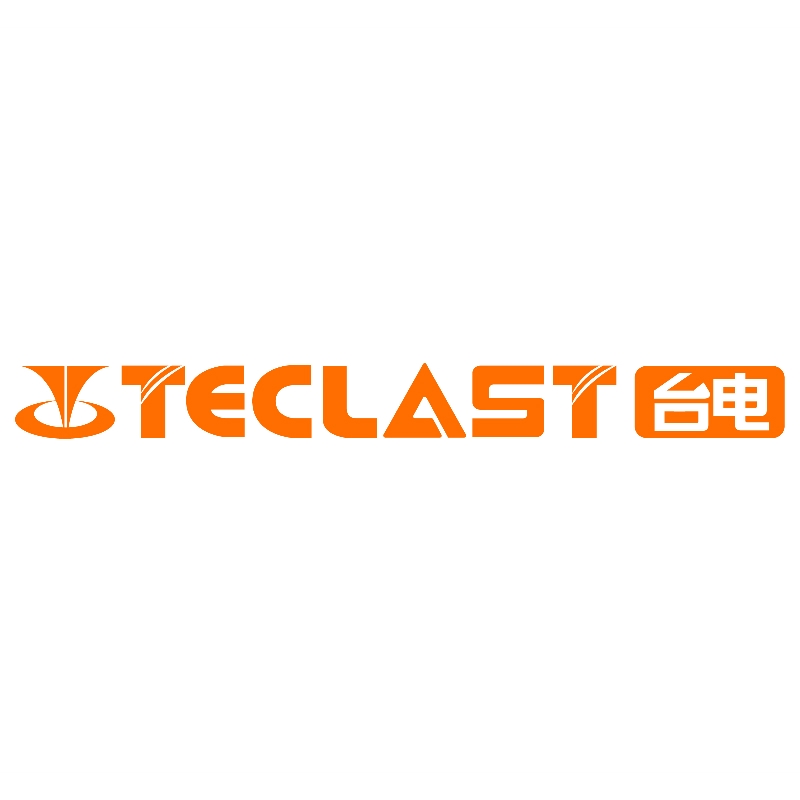 Teclast/̨