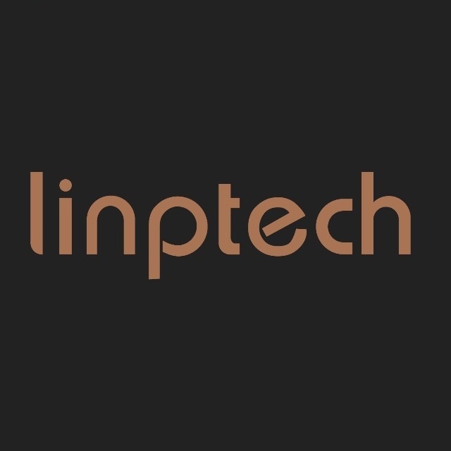 linptech/