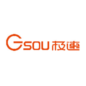 Gsou/ٿƼ