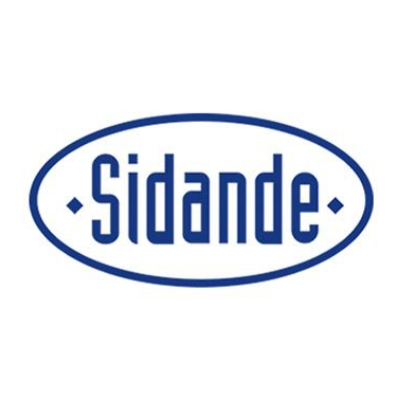 Sidande/˹