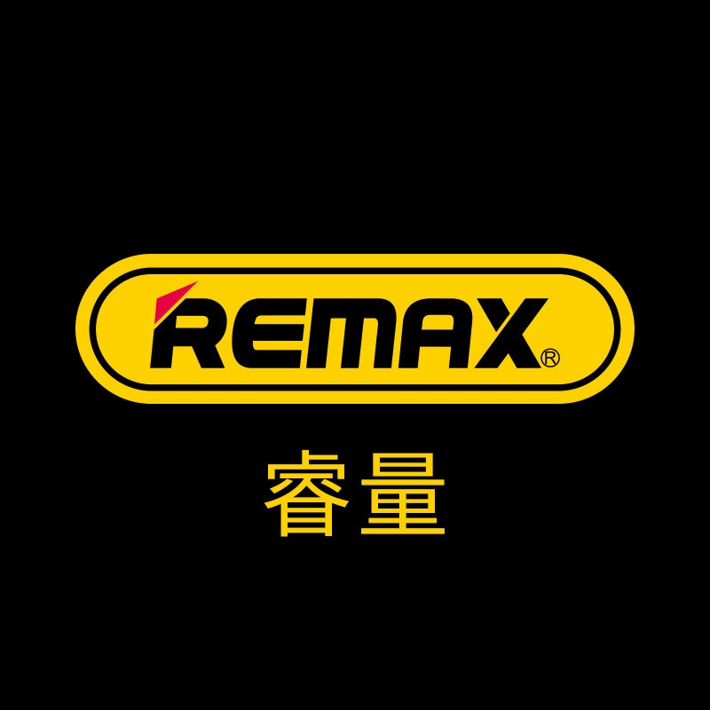 REMAX/