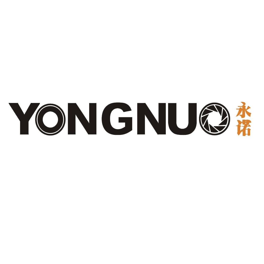 YONGNUO/ŵ