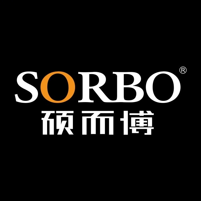 SORBO/˶