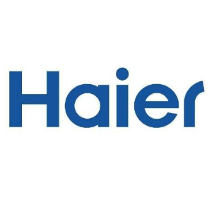 Haier/