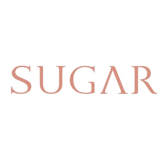 SUGAR/ǹֻ